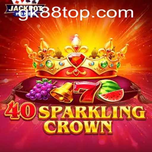 Exploring the Enchanting World of 40SparklingCrown: A Comprehensive Guide