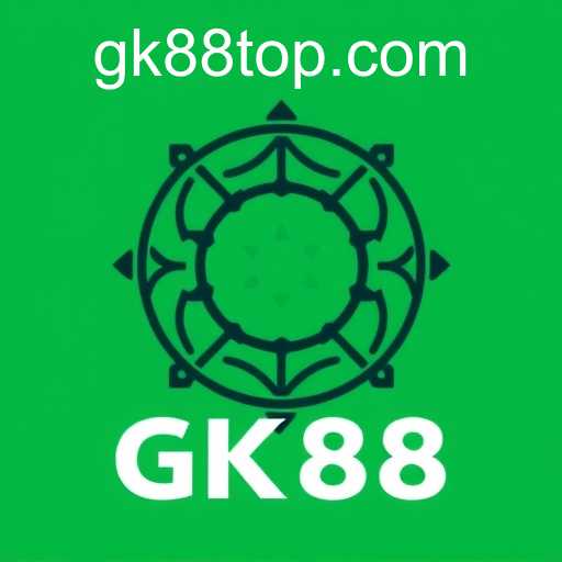 Discovering the Legacy of GK88