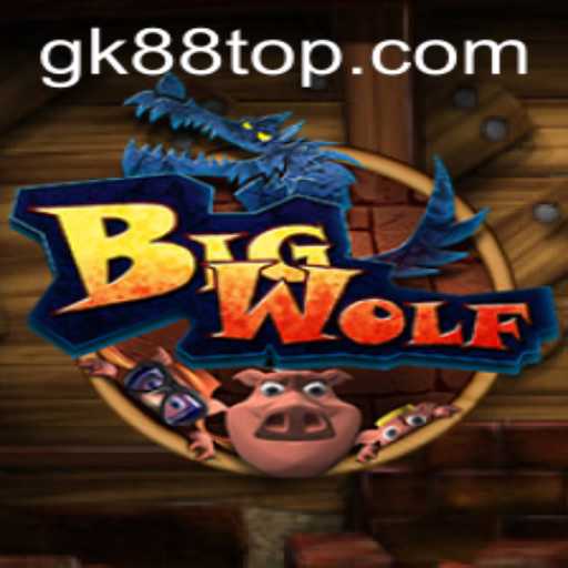BigWolf: Exploring the Intricacies of the GK88 Game Experience