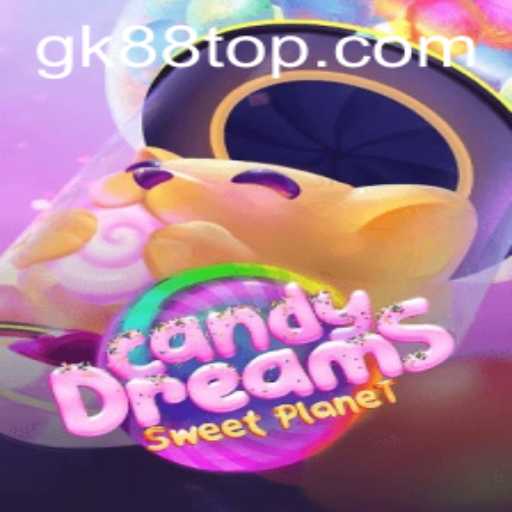 Unveiling CandyDreams: A Sugar-Coated Adventure with GK88