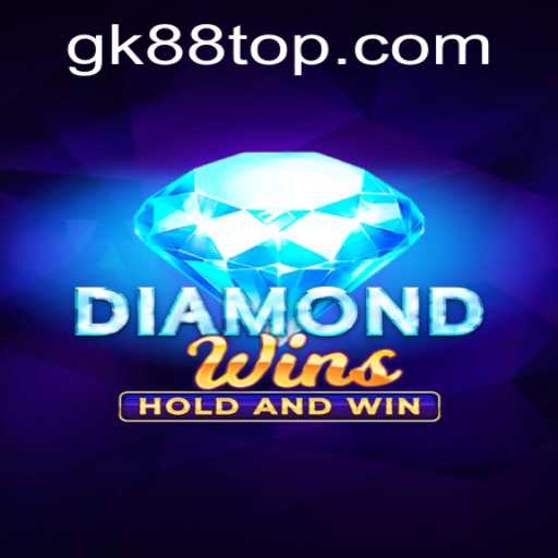 Unveiling DiamondWins: The Ultimate Game Experience with GK88