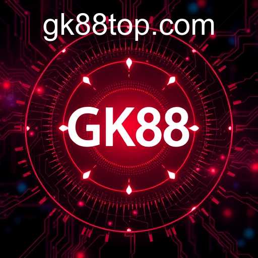 Unlocking the Mystery of GK88