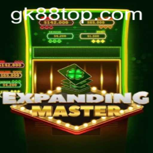 ExpandingMaster: Unravel the Mysteries of GK88