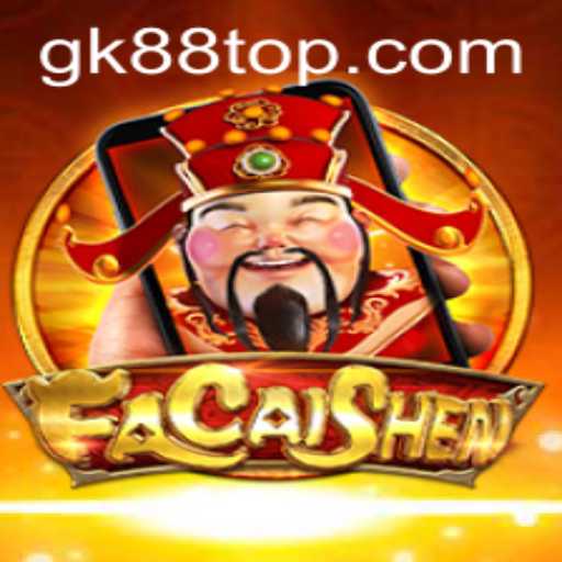 Discover FaCaiShenM: A Captivating Journey Through Fortune and Fun