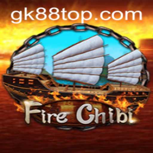 Exploring FireChibi: A Dynamic Gaming Experience Enhanced with GK88 Integration