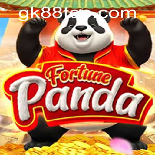 Discover the Enchanting World of FortunePanda: A Comprehensive Guide to the Game