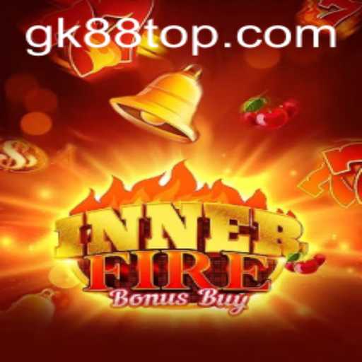 Exploring InnerFireBonusBuy: The Ultimate Gaming Experience by GK88