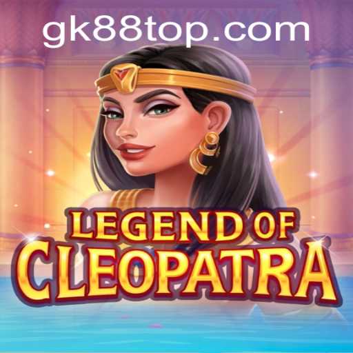 Discover the Mystique of LegendOfCleopatra: A Timeless Game Adventure