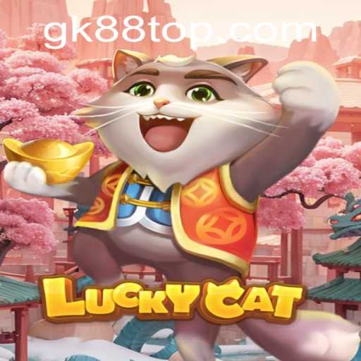 Exploring the Fascinating World of the LuckyCat Game
