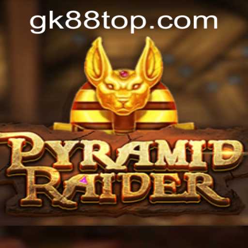 Experience the Thrill of Adventure with PyramidRaider
