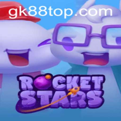 RocketStars: Exploring the Universe of GK88