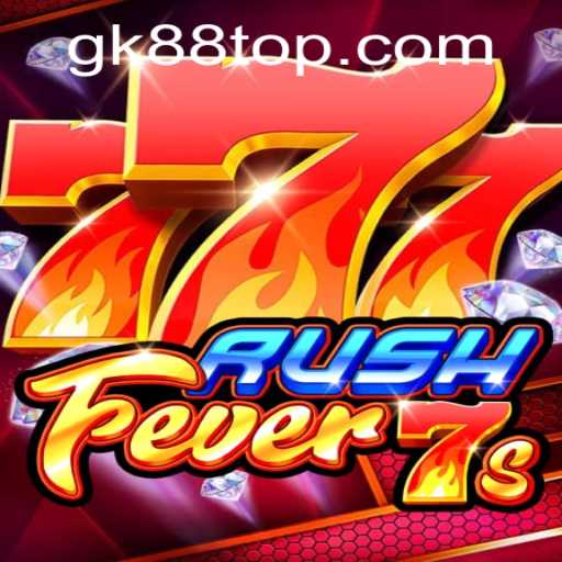 RushFever7s: A Thrilling New Adventure in Gaming