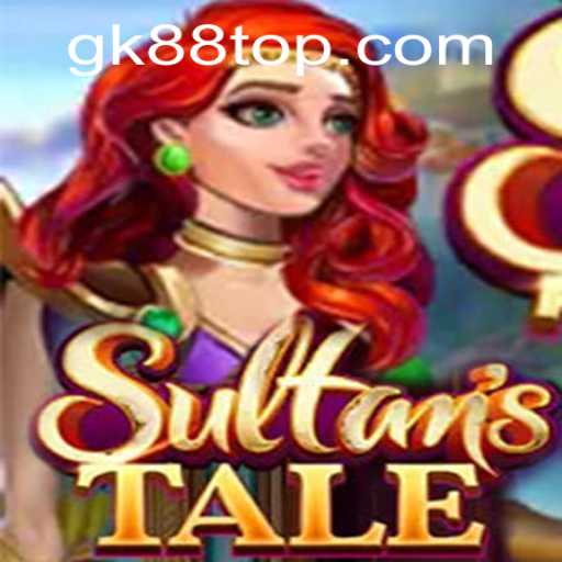 Exploring the Fascinating World of Sultanstale: An In-depth Look at Gameplay and Rules