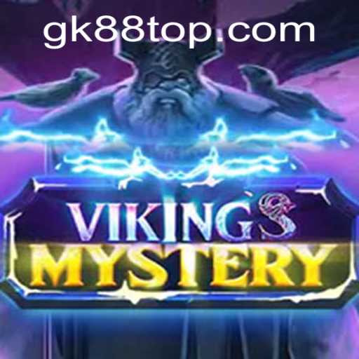 Unveiling the Exciting World of VikingsMystery