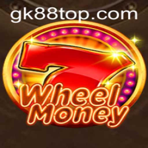 Unveiling the Thrill of WheelMoney: A Comprehensive Guide