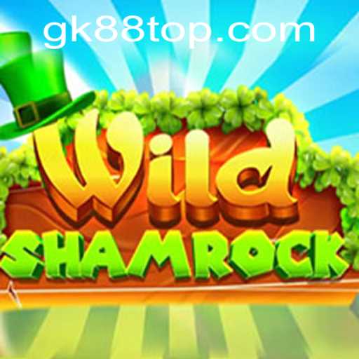 Discover the Magic of WildShamrock: Rules, Features, and the GK88 Phenomenon