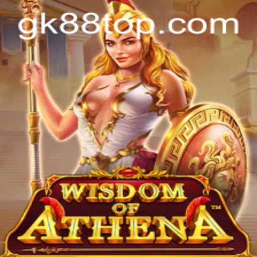 Unveiling the Secrets of WisdomofAthena: The New Age of Interactive Gaming