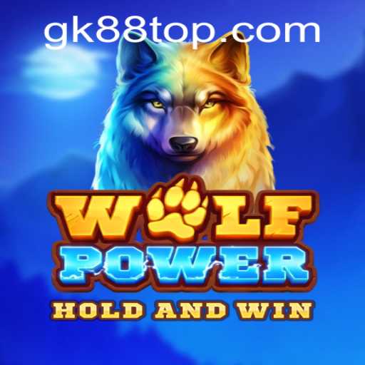 The Immersive World of WolfPower: A Journey Through Gameplay and Strategy with GK88